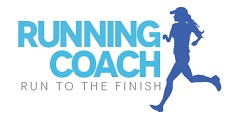 running coach